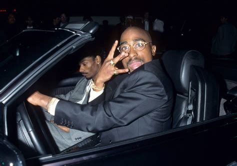 tupac shakur Archives - 92 Q