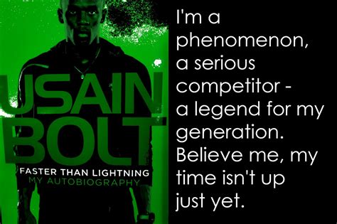 Bolt Movie Quotes. QuotesGram