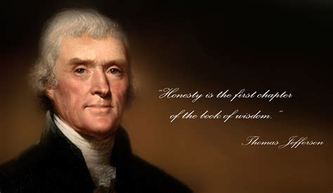 Life Liberty Pursuit Of Happiness - Thomas Jefferson Quotes