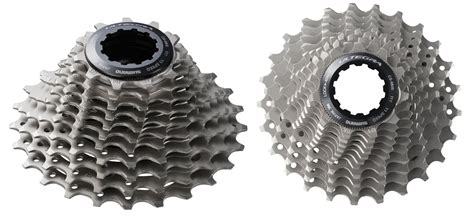 Bicycle speeds - rear sprockets | BikeGremlin US