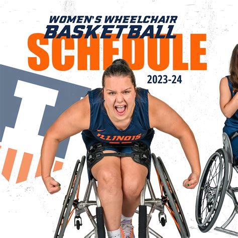 Women’s Basketball Calendar – Disability Resources and Educational Services