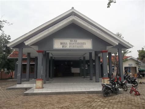 | YAYASAN NURUSSYAHID