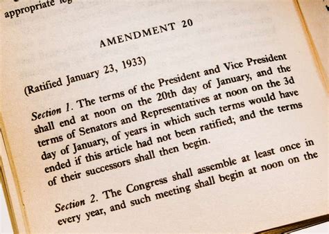 Your guide to the Bill of Rights and other constitutional amendments