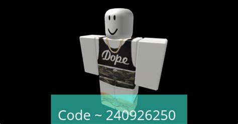 Roblox Shirt Id : Roblox shirt codes-boys and girls 8D - YouTube - script-egold-wall