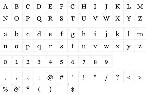 Alice Font - 1001 Free Fonts