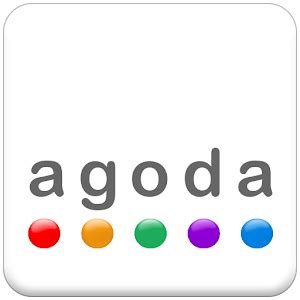 Agoda – Smarter Hotel Booking - Android Apps on Google Play