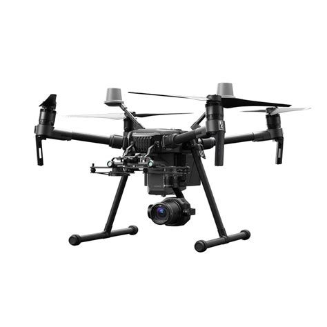 DJI Matrice 210 RTK v2 Drone | GoUAV