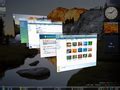 Windows Vista build 5712 - BetaWiki