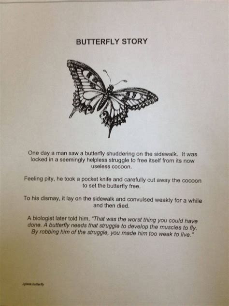 Butterfly Tattoo Meaning Quotes - SCRIBB LOVE TATTOO DESIGN