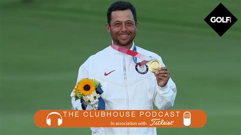 Golf Monthly Podcast | Golf Monthly