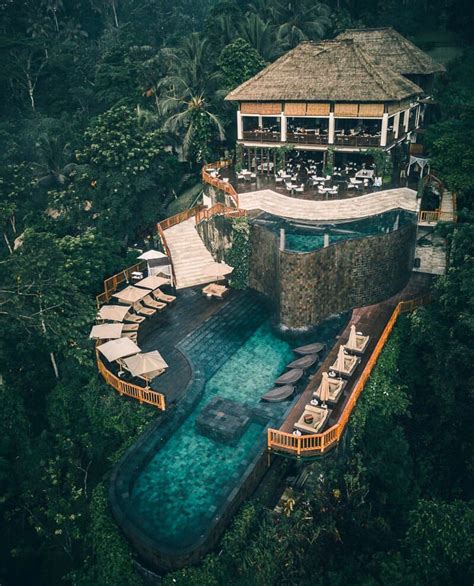 Bali, Indonesia #travel #wanderlust #explore #bali #indonesia #hotels ...