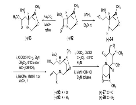 [Solved] draw rxn mechanism diagram. 5. In the liquid-liquid extraction,... | Course Hero