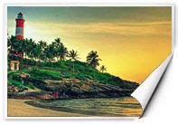 Beaches in Kerala in Thiruvaniyoor , Kochi , KTC Groups | ID: 7361882062