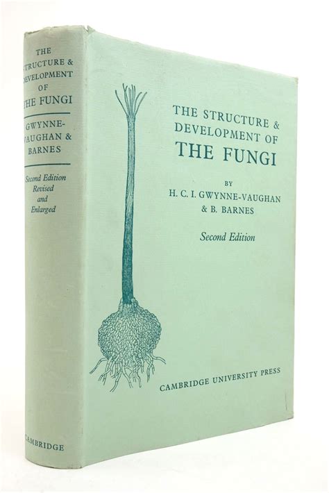 Stella & Rose's Books : ILLUSTRATED GENERA OF IMPERFECT FUNGI Written By H.L. Barnett; Barry B ...