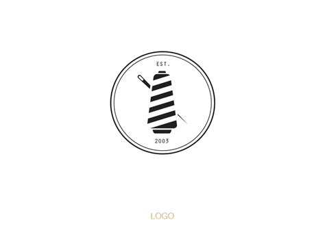 seamstress logo 10 free Cliparts | Download images on Clipground 2024