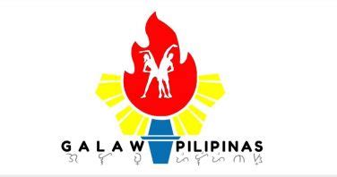 DepEd launches Galaw Pilipinas, a new calisthenics exercise routine | Philstar.com