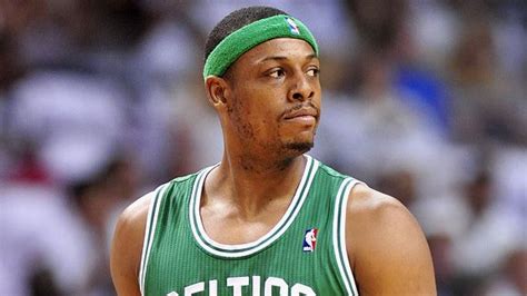 Report card: Paul Pierce - ESPN - Boston Celtics Blog- ESPN