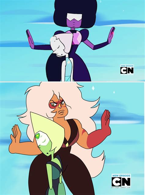 "I finally tried my hand on a mom!swap redraw!" | Steven Universe ...