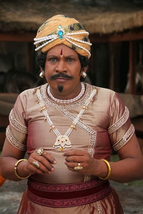 Vadivelu Latest Movie Stills ~ Fun and Info