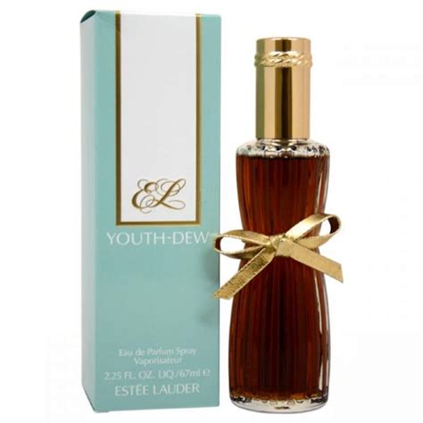 Estee Lauder Youth Dew|Maxaroma.com