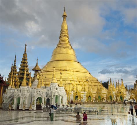 Free Images : building, palace, travel, tower, asia, landmark, place of worship, pagoda, wat ...