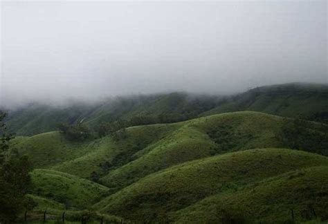 Vagamon,Wagamon, Vagamon hill station, Vagamon Heights, Vagamon Hideout