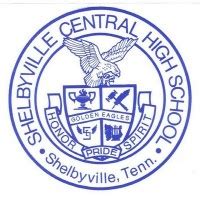 Shelbyville Central High School Employees, Location, Alumni | LinkedIn