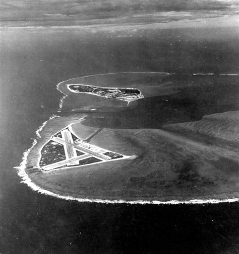 Midway Atoll, November 1941 | Midway atoll, Wwii history, Midway islands