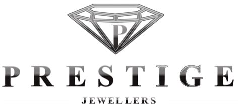 Prestige Jewellers | Fort McMurray | Peter Pond Mall