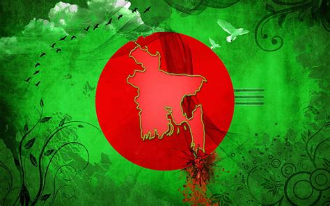 720P Free download | Bangladesh High Quality, bangladesh map HD wallpaper | Pxfuel
