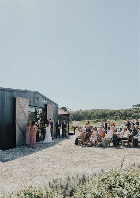 Weddings Image Gallery | The Hunting Lodge