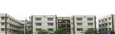 Lucknow Public School, A - Block, Raibareilly Rd, South City, Lucknow ...