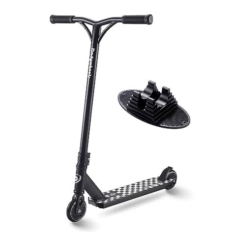 What's The Best Pro Scooters For Kids Recommended By An Expert - Glory ...