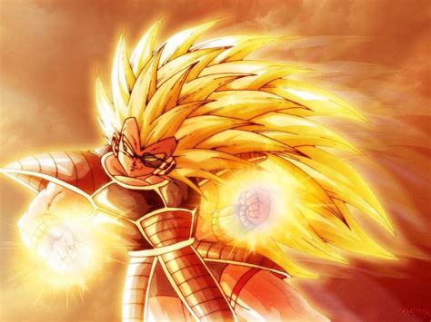 Image - Raditz ssj1.jpg | Ultra Dragon Ball Wiki | FANDOM powered by Wikia