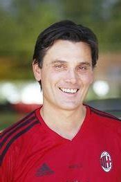 Vincenzo Montella - Stats and titles won - 2024