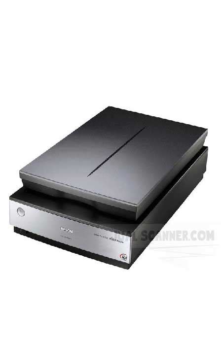 Scanner Epson V800 – Scanner Jakarta