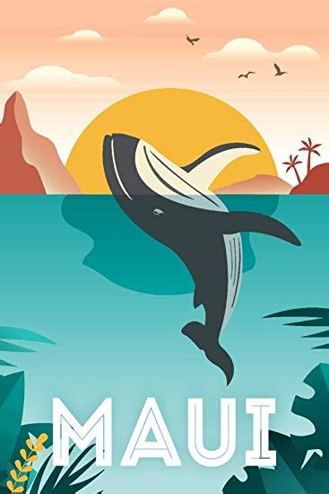 Maui Vector at Vectorified.com | Collection of Maui Vector free for personal use