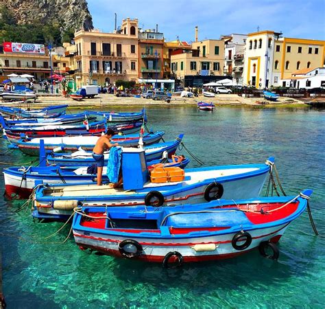 Things to do in and Around Palermo Sicily | Palermo sicily, Sicily ...