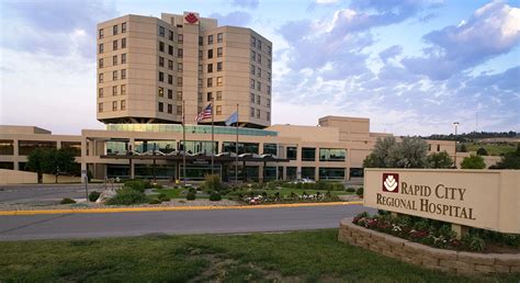 Rapid City hospital alters waste policy amid criticism | 1380 KOTA AM