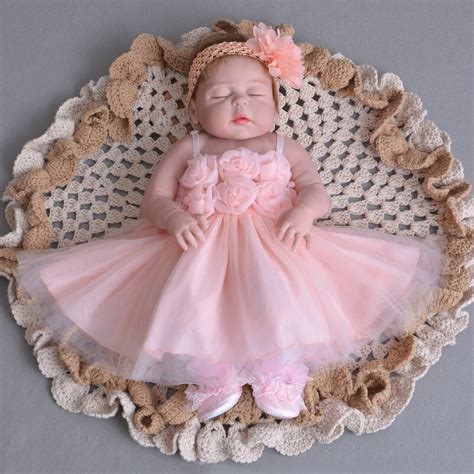 Summer Baby Girls Dress Bebes Children Clothing Wedding Party Dresses 0 ...