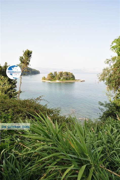 Photos of Perama Corfu | Pictures Perama Greece