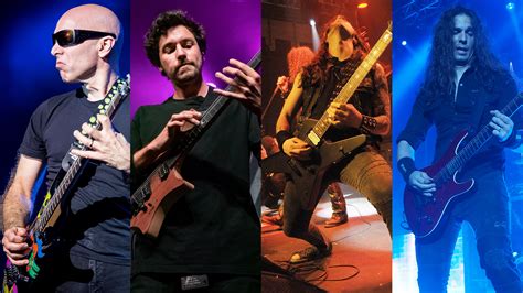 The 10 best guitar solos of 2020 | Guitar World