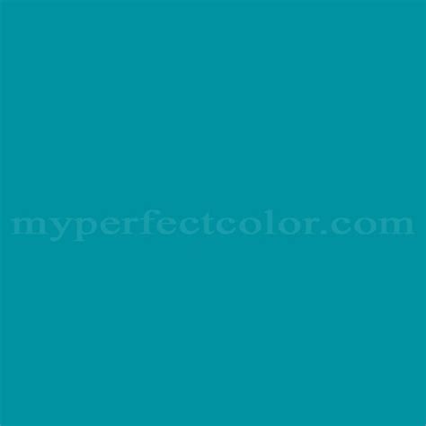 Mediterranean Blue Paint Color | Paintcolor Ideas Fits The Bill