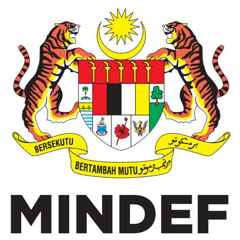 MINDEF Malaysia - YouTube