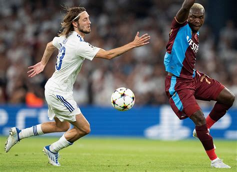 Trabzonspor vs Copenhagen prediction, preview, team news, and more ...