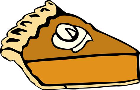 free clipart for thanksgiving pumpkin pie contest 20 free Cliparts ...