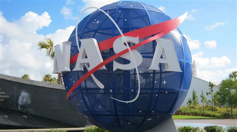 50 NASA Facts About The World's Leading Space Institution