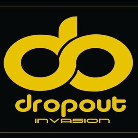 Dropout.Invasion Official | Bandung