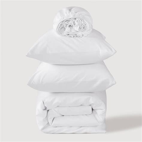 Egyptian Cotton Sheets Sets Cotton Bed Sheets 600 Thread Count Sheets – Sonoro Kate