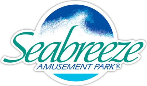 Seabreeze Amusement Park - Coasterpedia - The Roller Coaster and Flat ...